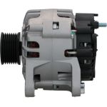 Generator 575.596.090.000 Generator 575.596.090.000