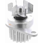 Vaico V22-50010 Wasserpumpe Vaico V22-50010 Wasserpumpe