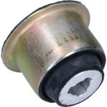 Lagerung, Lenker 72-0640