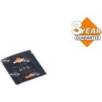 NRF 707103 Sensor, Abgastemperatur EASY FIT NRF 707103 Sensor, Abgastemperatur EASY FIT