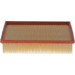 BOSCH F 026 400 287 Luftfilter BOSCH F 026 400 287 Luftfilter