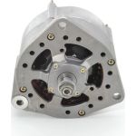 BOSCH 0 120 468 107 Generator BOSCH 0 120 468 107 Generator