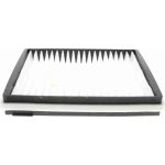 Vemo V49-30-0002 Filter, Innenraumluft Vemo V49-30-0002 Filter, Innenraumluft