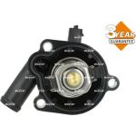 Thermostat, Kühlmittel 725025