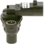 Sensor, Nockenwellenposition 0 986 280 465 Sensor, Nockenwellenposition 0 986 280 465