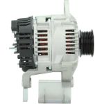 Generator 575.526.075.000 Generator 575.526.075.000
