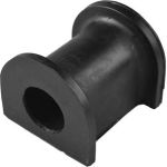 Tedgum 00727726 Lagerung, Stabilisator Tedgum 00727726 Lagerung, Stabilisator