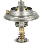 Thermostat, Kühlmittel 725077 Thermostat, Kühlmittel 725077