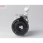 DENSO 10SR15C Klimakompressor DCP40004 DENSO 10SR15C Klimakompressor DCP40004