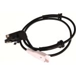 Sensor, Raddrehzahl 20-0023