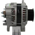 Generator 576.511.080.130 Generator 576.511.080.130