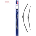 Wischblatt DF-426 Wischblatt DF-426