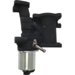 AGR-Ventil 703341 AGR-Ventil 703341