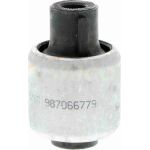 Vaico V20-9756 Lagerung, Lenker Vaico V20-9756 Lagerung, Lenker