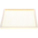 BOSCH 1 987 432 084 Innenraumfilter BOSCH 1 987 432 084 Innenraumfilter