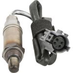 BOSCH F 00H L00 049 Lambdasonde BOSCH F 00H L00 049 Lambdasonde