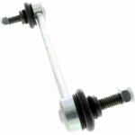 Vaico V25-7012 Stange/Strebe, Stabilisator Vaico V25-7012 Stange/Strebe, Stabilisator