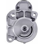 Starter 8EA 012 526-671 Starter 8EA 012 526-671
