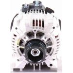 Generator V30-13-90072