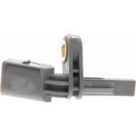 Sensor, Raddrehzahl V10-72-1071