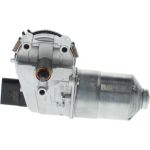 Wischermotor 0 390 243 685