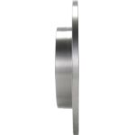 BOSCH 0 986 479 178 Bremsscheibe BOSCH 0 986 479 178 Bremsscheibe