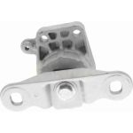 Vaico V25-0631 Lagerung, Motor Vaico V25-0631 Lagerung, Motor