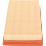 BOSCH 1 457 433 268 Luftfilter BOSCH 1 457 433 268 Luftfilter