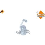 NRF 33368 Trockner, Klimaanlage EASY FIT NRF 33368 Trockner, Klimaanlage EASY FIT