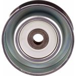 Umlenk-/Führungsrolle, Keilrippenriemen T36859