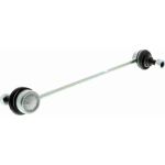 Vaico V25-7010 Stange/Strebe, Stabilisator Vaico V25-7010 Stange/Strebe, Stabilisator