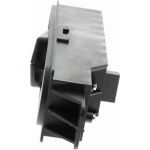 Vemo V30-73-0152 Schalter, Fensterheber Green Mobility Parts Vemo V30-73-0152 Schalter, Fensterheber Green Mobility Parts