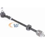 Vaico V10-7056 Spurstange