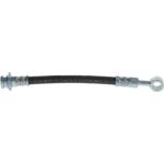 BOSCH 1 987 481 630 Bremsschlauch BOSCH 1 987 481 630 Bremsschlauch