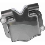 Zündspule V30-70-0019 Zündspule V30-70-0019