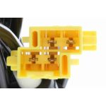 Sensor, Raddrehzahl V95-72-0056 Sensor, Raddrehzahl V95-72-0056