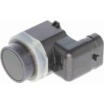 Vemo V48-72-0018 Sensor, Einparkhilfe Green Mobility Parts Vemo V48-72-0018 Sensor, Einparkhilfe Green Mobility Parts
