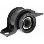 Vaico V25-0479 Lagerung, Lenker Vaico V25-0479 Lagerung, Lenker