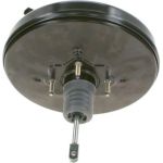 Bremskraftverstärker 0 204 815 532 Bremskraftverstärker 0 204 815 532