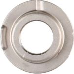 Bilstein 24-122757 Stoßdämpfer B6 Hochleistungsdämpfer Bilstein 24-122757 Stoßdämpfer B6 Hochleistungsdämpfer