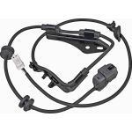 Kabelreparatursatz, Raddrehzahlsensor 2324094 Kabelreparatursatz, Raddrehzahlsensor 2324094