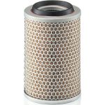 MANN-FILTER C 15 127/1 Luftfilter MANN-FILTER C 15 127/1 Luftfilter