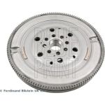 Blue Print ADW193501 Schwungrad