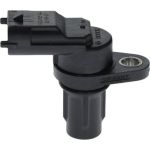 Sensor, Nockenwellenposition 0 232 103 144 Sensor, Nockenwellenposition 0 232 103 144