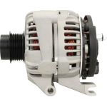 Generator 835.318.120.010
