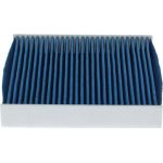 Filter, Innenraumluft 0 986 628 595 Filter, Innenraumluft 0 986 628 595