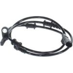 BOSCH 0 986 594 656 Sensor, Raddrehzahl