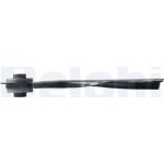 Lenker, Radaufhängung TC8301 Lenker, Radaufhängung TC8301
