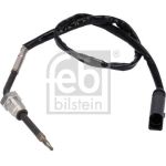 FEBI BILSTEIN 185850 Sensor, Abgastemperatur FEBI BILSTEIN 185850 Sensor, Abgastemperatur