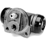 BOSCH 0 986 475 871 Radbremszylinder BOSCH 0 986 475 871 Radbremszylinder